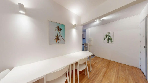 Rue de l'Étoile, Tassin-la-Demi-Lune  - Gallery -  5