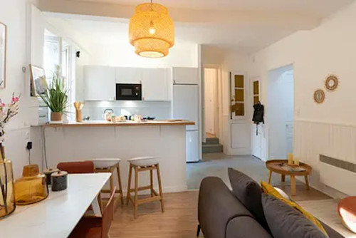 Rue de la Sarra, Oullins-Pierre-Bénite  - Gallery -  5
