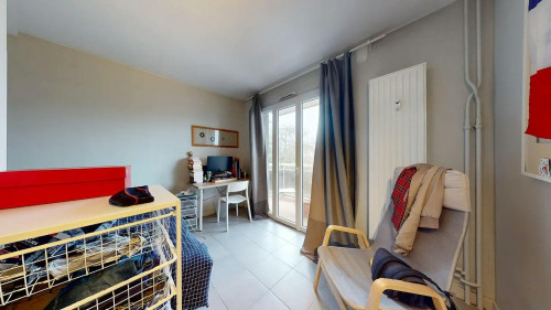 Avenue du Docteur Terver, Écully  - Gallery -  5