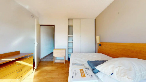 Rue Chevreul, Saint-Étienne  - Gallery -  5
