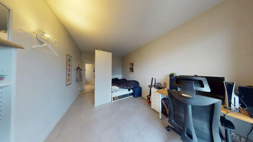 Avenue du Docteur Terver, Écully  - Gallery -  5