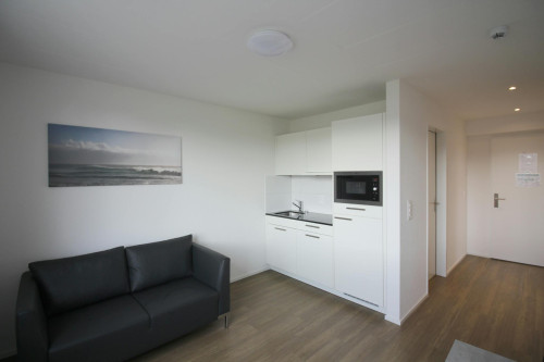 Obstgartenstrasse, Kloten - Gallery - 6