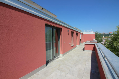 Obstgartenstrasse, Kloten - Gallery - 8