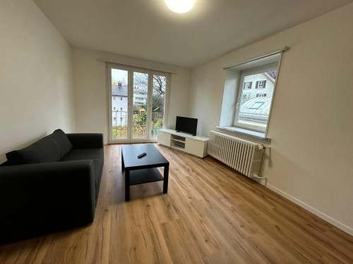 Friedensweg, Horgen - Gallery - 6