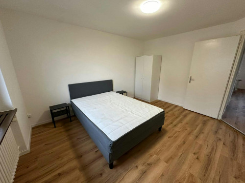 Friedensweg, Horgen - Gallery - 5