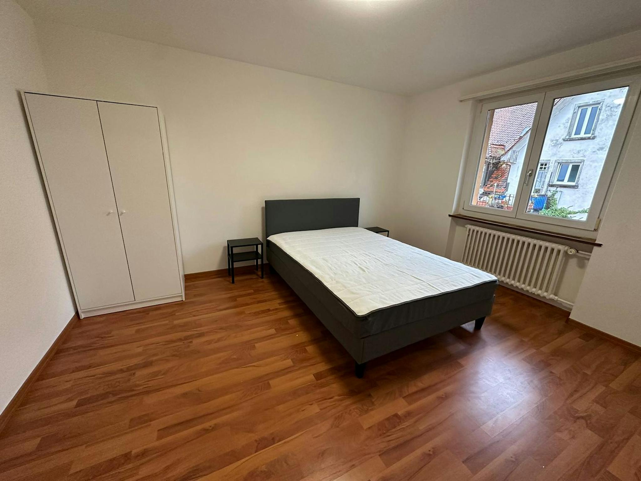 Entire Place - 1