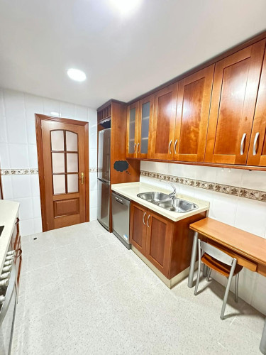 Calle María Malibrán, Córdoba  - Gallery -  5