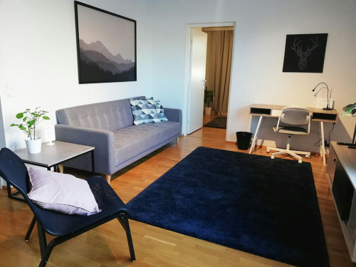Kenkätehtaankuja, Vaasa - Gallery - 6