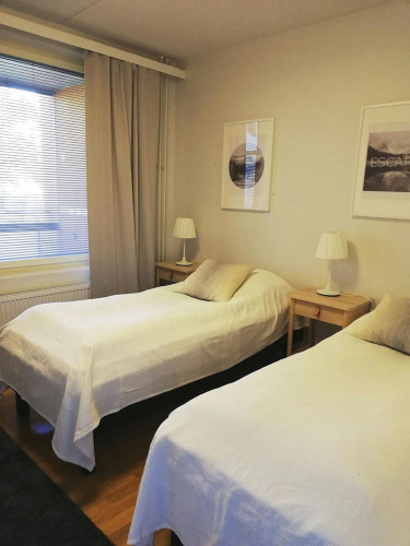 Kenkätehtaankuja, Vaasa  - Gallery -  5