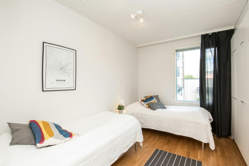 Myllykatu, Vaasa - Gallery - 6