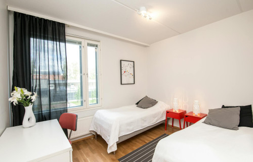 Myllykatu, Vaasa  - Gallery -  5