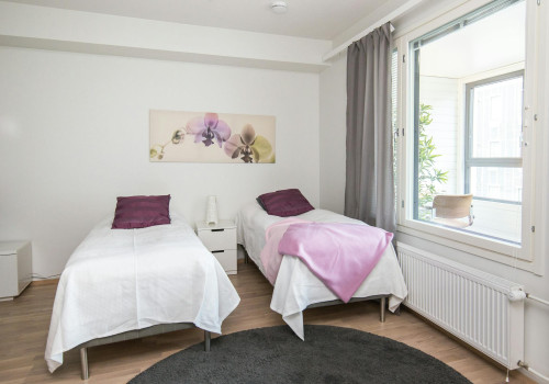 Asemakatu, Vaasa - Gallery - 7
