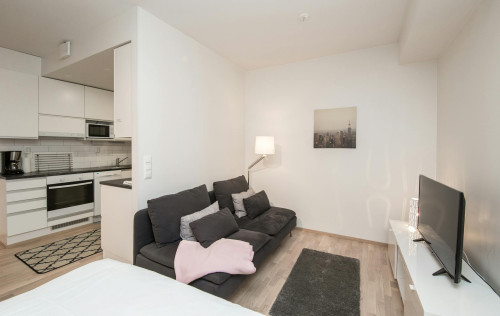 Asemakatu, Vaasa - Gallery - 6
