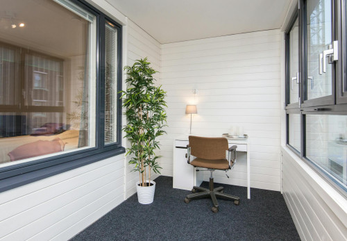 Asemakatu, Vaasa - Gallery - 8