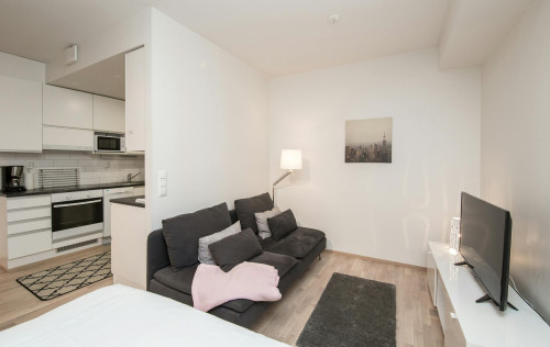 Asemakatu, Vaasa - Gallery - 6