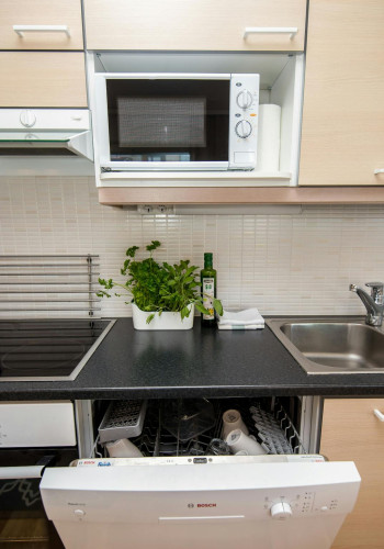 Asemakatu, Vaasa - Gallery - 6