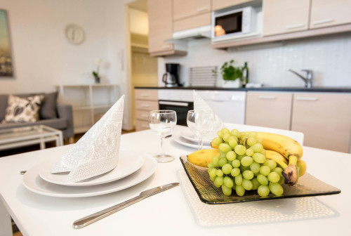 Asemakatu, Vaasa - Gallery - 8