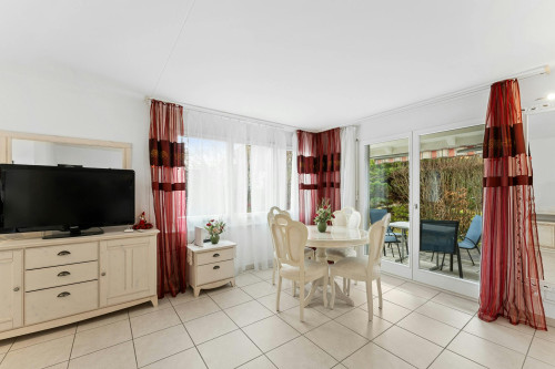 Wehntalerstrasse, Dielsdorf - Gallery - 8