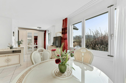 Wehntalerstrasse, Dielsdorf - Gallery - 7