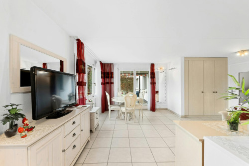 Wehntalerstrasse, Dielsdorf - Gallery - 5