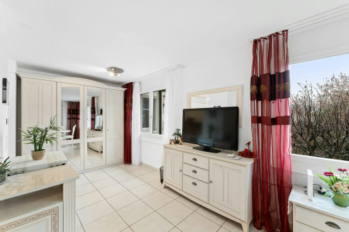 Wehntalerstrasse, Dielsdorf - Gallery - 6