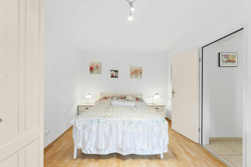 Wehntalerstrasse, Dielsdorf - Gallery - 10