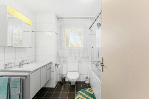 Wehntalerstrasse, Dielsdorf - Gallery - 9