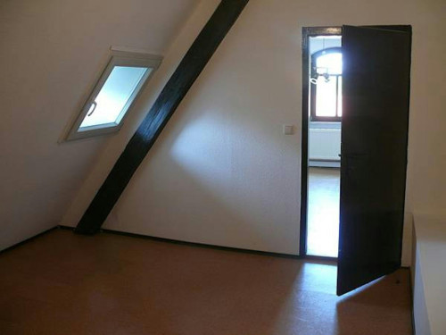 Winckelmannstraße, Bannewitz - Gallery - 6