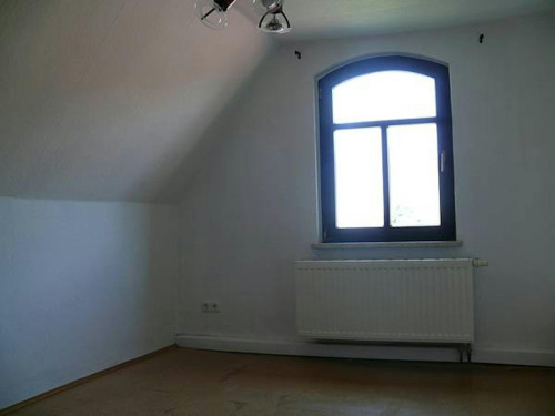 Winckelmannstraße, Bannewitz - Gallery - 7