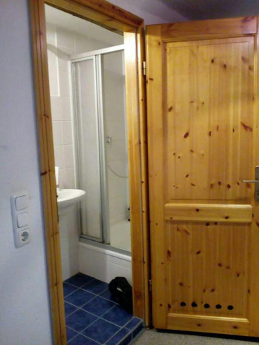 Winckelmannstraße, Bannewitz - Gallery - 10