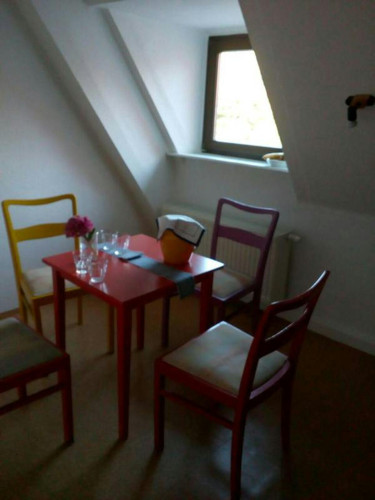 Winckelmannstraße, Bannewitz - Gallery - 9