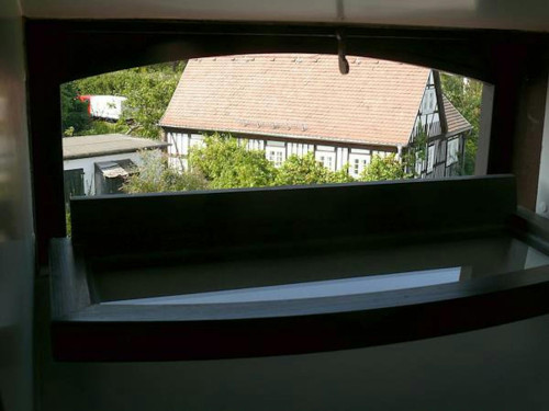 Winckelmannstraße, Bannewitz - Gallery - 5