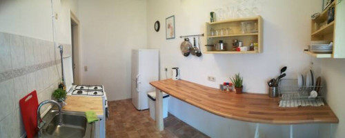 Untere Weinbergstraße, Roßwein - Gallery - 10