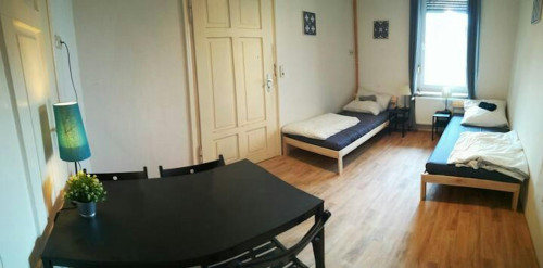 Untere Weinbergstraße, Roßwein - Gallery - 7