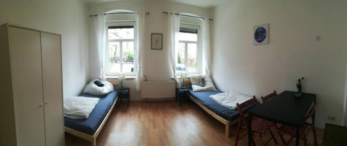 Untere Weinbergstraße, Roßwein - Gallery - 6