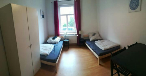 Untere Weinbergstraße, Roßwein - Gallery - 5