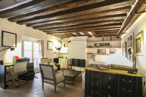 Guisande, Gondomar - Gallery - 8