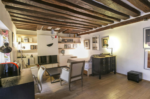Guisande, Gondomar - Gallery - 5