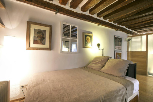 Guisande, Gondomar - Gallery - 7