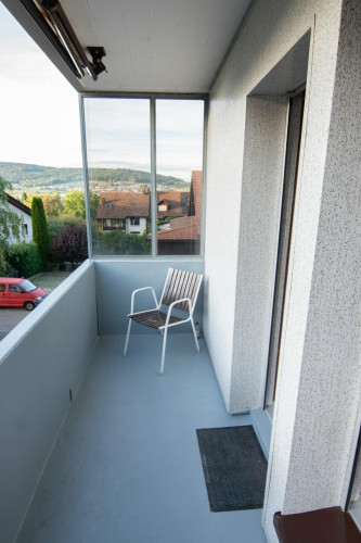 Watterstrasse, Regensdorf - Gallery - 10