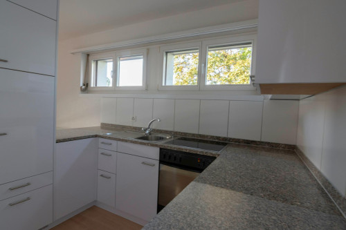 Watterstrasse, Regensdorf - Gallery - 8