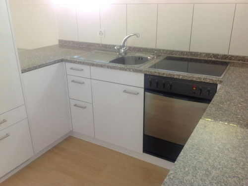 Watterstrasse, Regensdorf - Gallery - 7