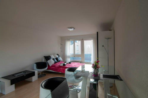 Watterstrasse, Regensdorf - Gallery - 6