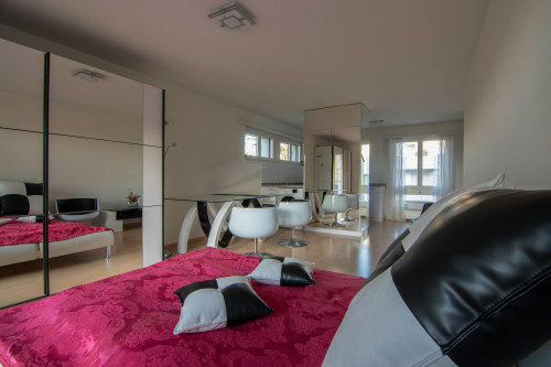 Watterstrasse, Regensdorf - Gallery - 5