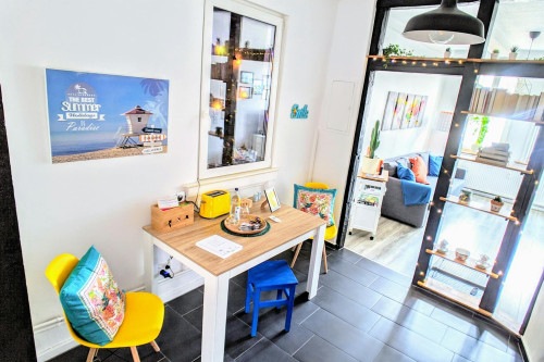 Achterstraße, Uelzen - Gallery - 10