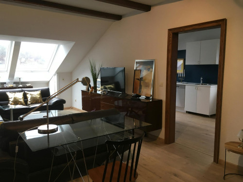 Am Fuhrweg, Sankt Ingbert - Gallery - 9