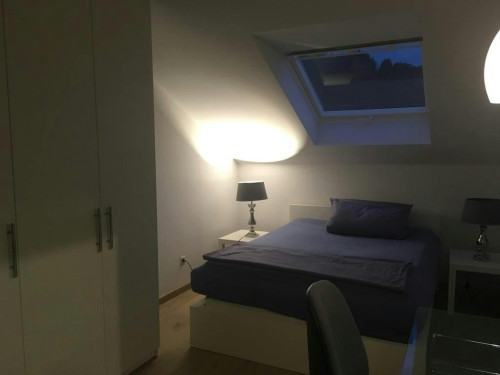Am Fuhrweg, Sankt Ingbert  - Gallery -  5