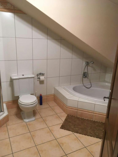 Am Fuhrweg, Sankt Ingbert