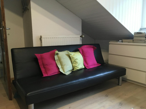 Am Fuhrweg, Sankt Ingbert - Gallery - 10