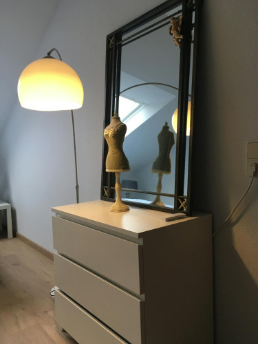 Am Fuhrweg, Sankt Ingbert - Gallery - 7